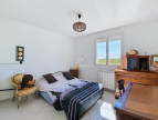vente Maison Saint Andre De Sangonis