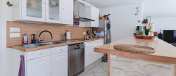 vente Maison Saint Andre De Sangonis