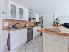 vente Maison Saint Andre De Sangonis