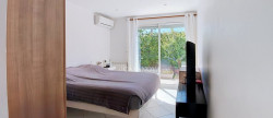 vente Maison Saint Andre De Sangonis