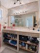 vente Maison Saint Andre De Sangonis