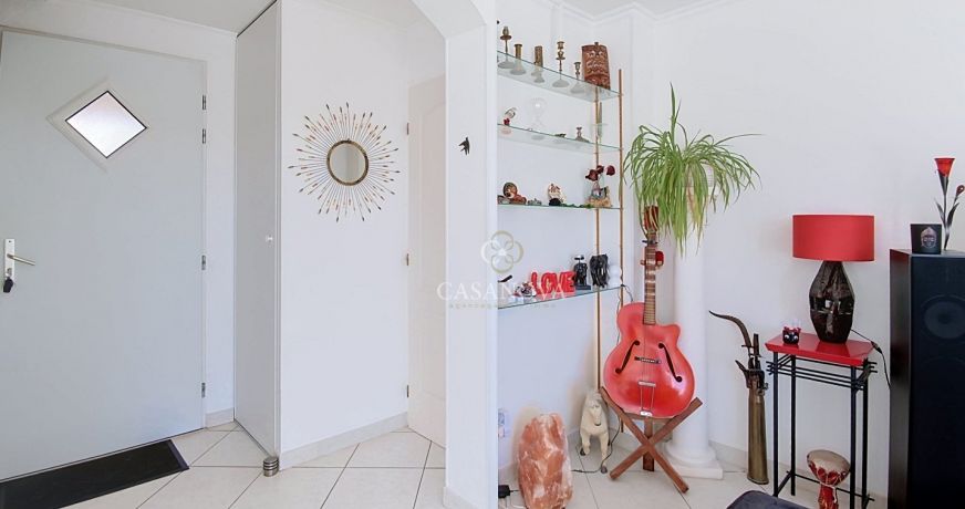 vente Maison Saint Andre De Sangonis