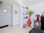 vente Maison Saint Andre De Sangonis