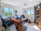 vente Maison Saint Andre De Sangonis