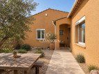 vente Maison Canet