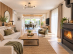 vente Maison Canet