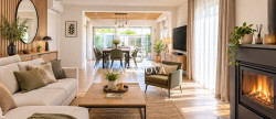 vente Maison Canet