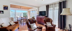 vente Maison Canet