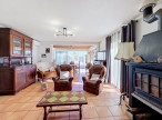 vente Maison Canet