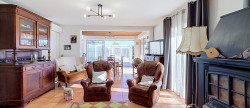 vente Maison Canet