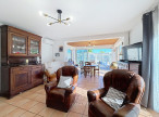 vente Maison Canet