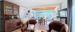 vente Maison Canet