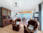vente Maison Canet