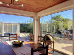 vente Maison Canet