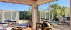 vente Maison Canet