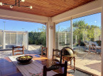 vente Maison Canet