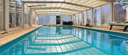 vente Maison Canet