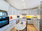 vente Maison Canet
