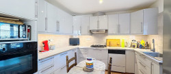 vente Maison Canet