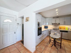 vente Maison Canet