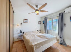 vente Maison Canet