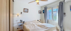 vente Maison Canet