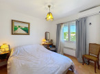 vente Maison Canet
