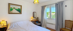 vente Maison Canet