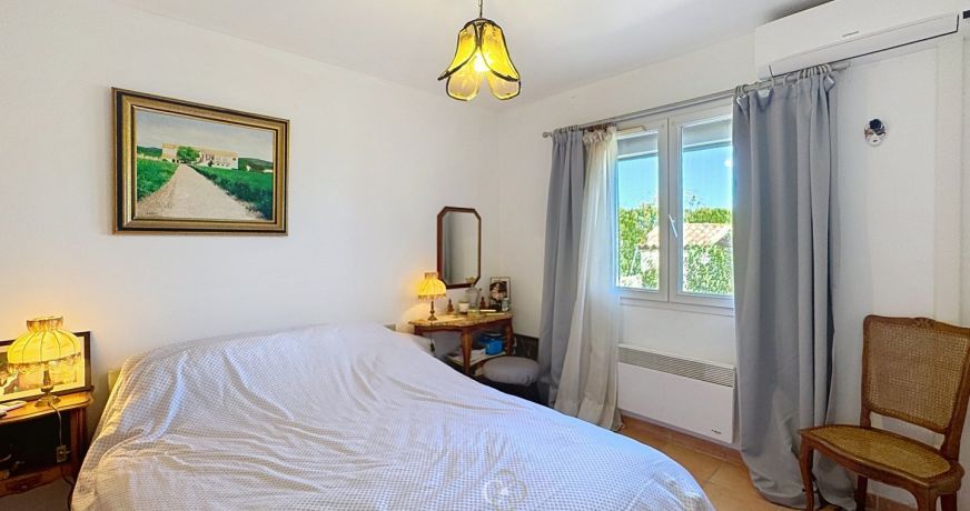 vente Maison Canet