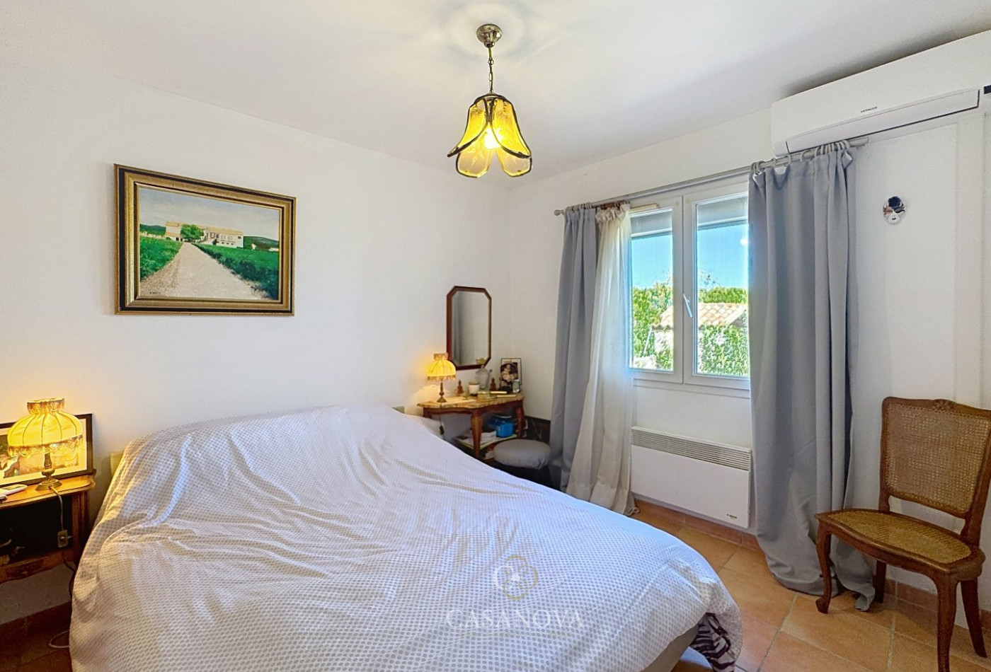 vente Maison Canet - Photo 9