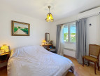 vente Maison Canet