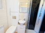 vente Maison Canet
