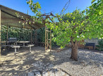 vente Maison Canet