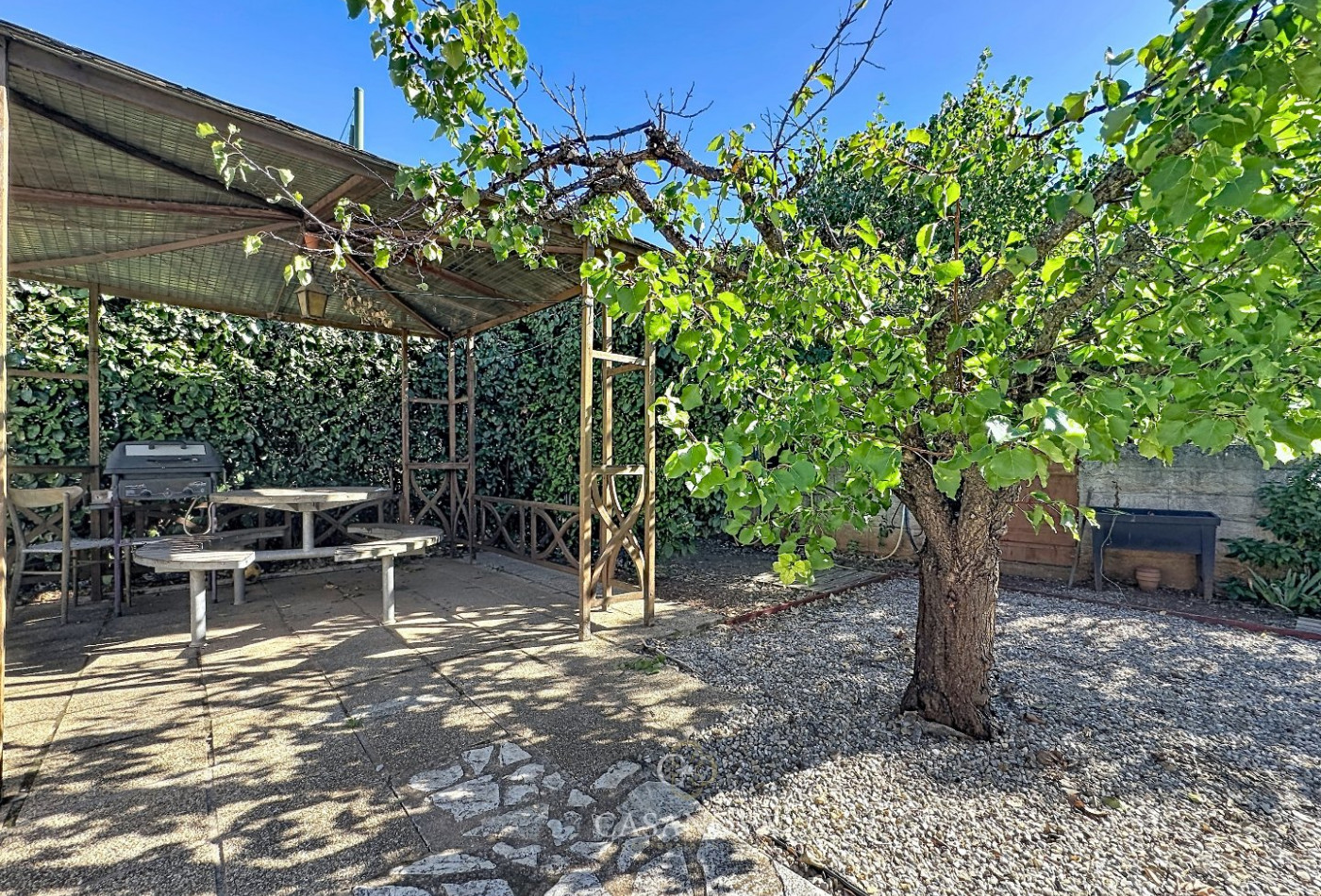 vente Maison Canet - Photo 15