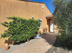 vente Maison Canet