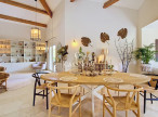 sale Villa Pezenas