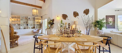 vente Villa Pezenas