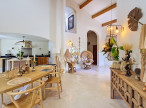 sale Villa Pezenas