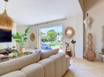 sale Villa Pezenas