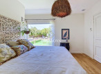 sale Villa Pezenas