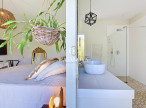 sale Villa Pezenas
