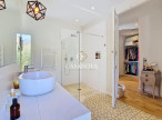 sale Villa Pezenas