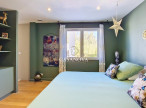 sale Villa Pezenas