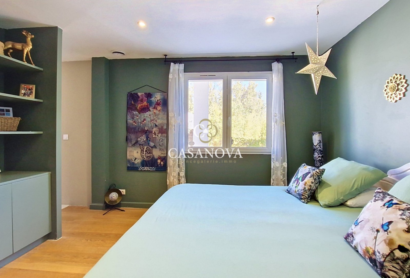 sale Villa Pezenas - Photo 17