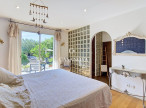 sale Villa Pezenas
