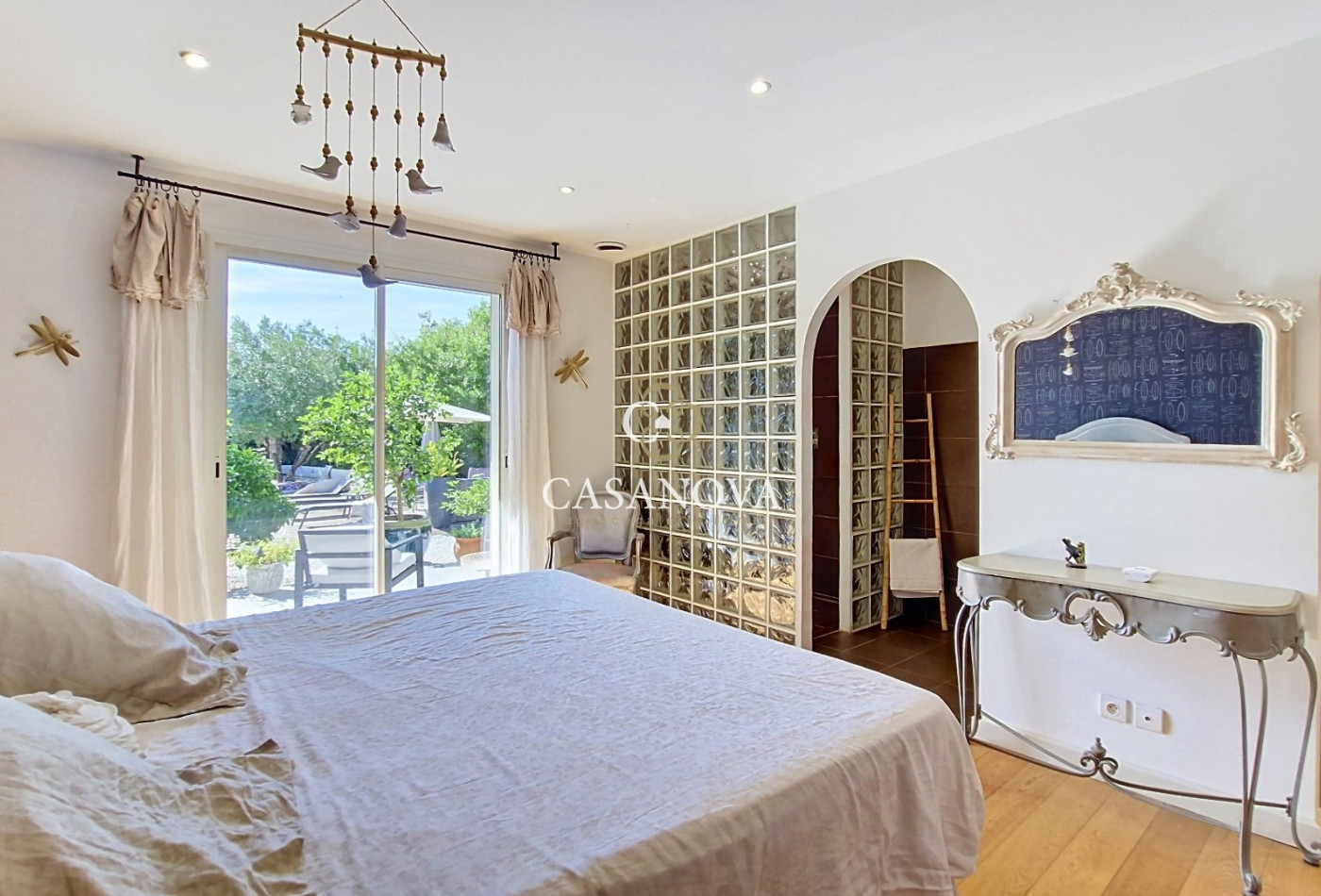 sale Villa Pezenas - Photo 18