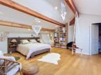 sale Villa Pezenas