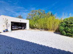 sale Villa Pezenas