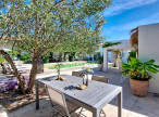 sale Villa Pezenas