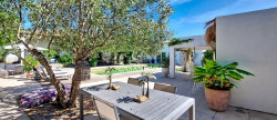 vente Villa Pezenas